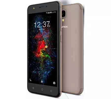 Intex Aqua Lions T1