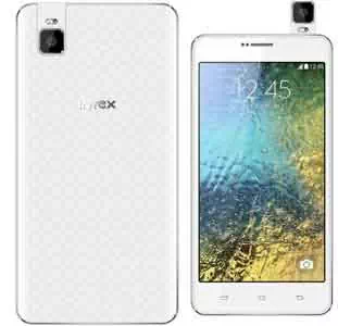 Intex Aqua Twist