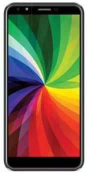 Intex Indie 22