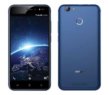 Intex Staari 9