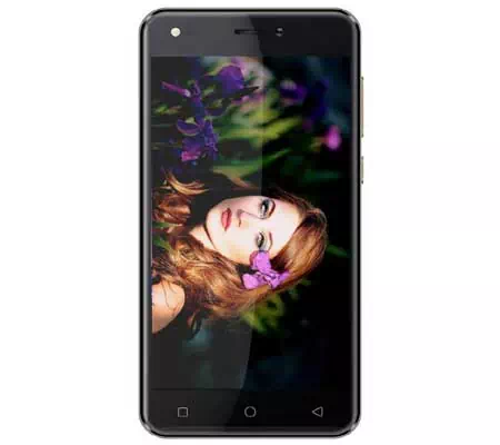 Karbonn K9 Smart Grand