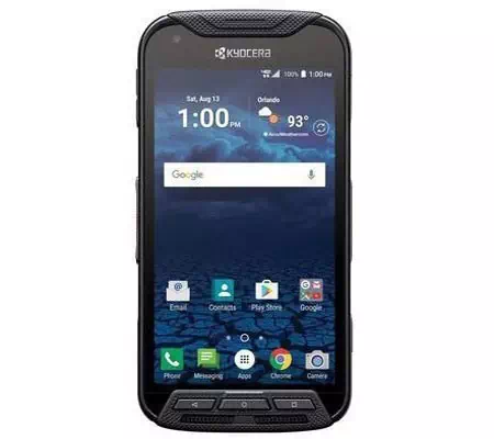 Kyocera DuraForce Pro KC-S702