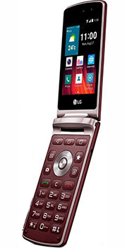 LG Folder 3