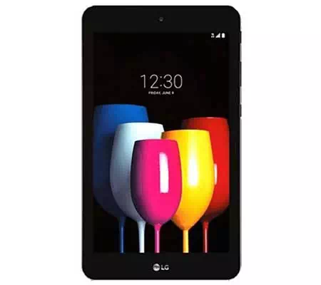 LG G Pad X2 8.0 Plus