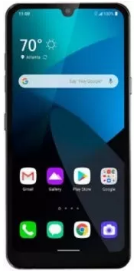 LG K42 5G