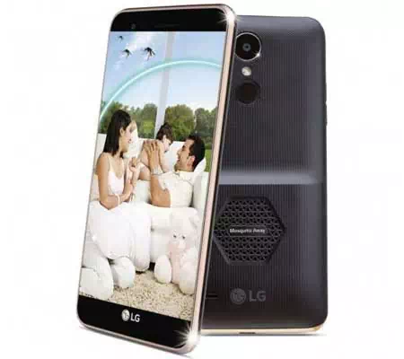 LG K7i