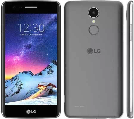 LG M200N