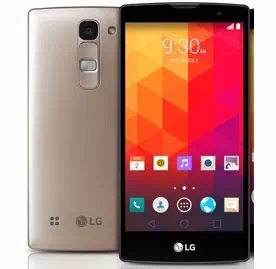 LG Magna H502F