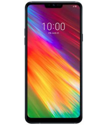 LG Neo One