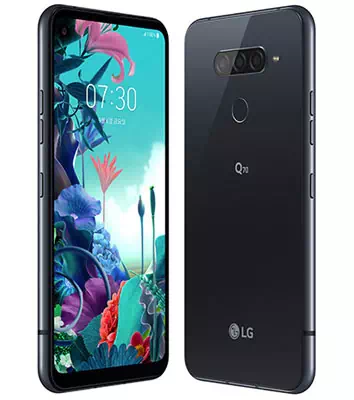 LG Q32