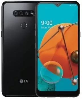 Lg Reflect