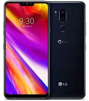 LG V45 ThinQ