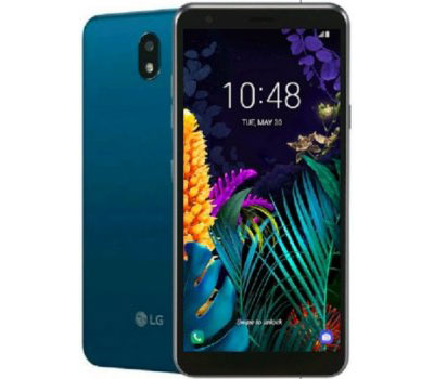 LG Neon Plus