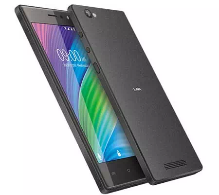 Lava X41 Plus