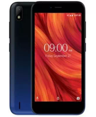 Lava Z41