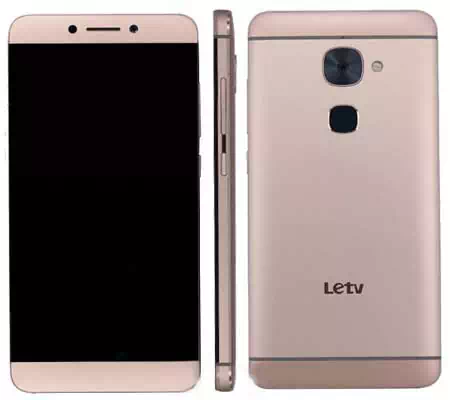 LeTV Le 2s