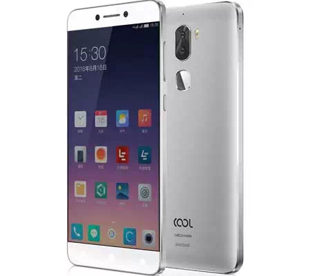 LeTV Cooli Dual