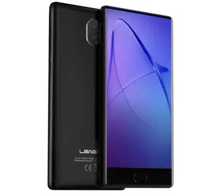 Leagoo KIICAA MIX