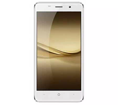 Leagoo Kiicca S8