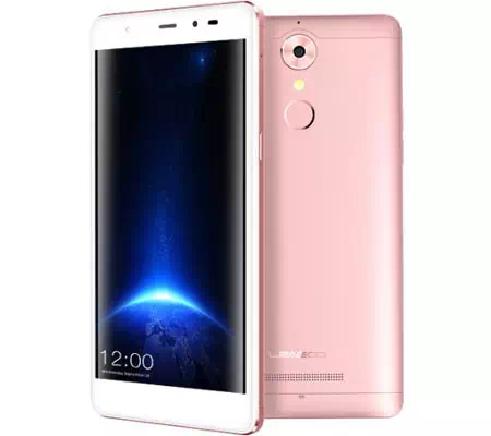 Leagoo T1 Plus