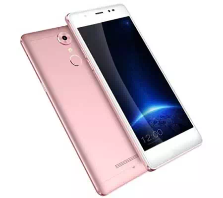 Leagoo T1