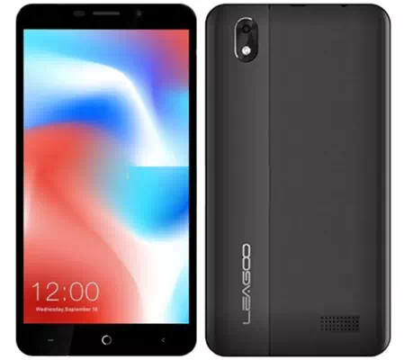 Leagoo Z9