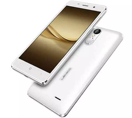 Leagoo M5