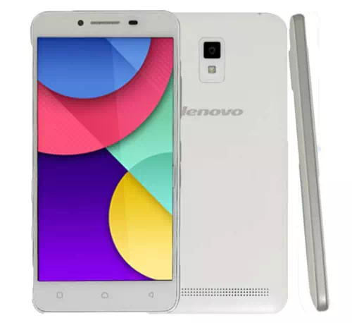 Lenovo A3690