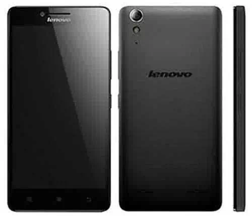 Lenovo A6010