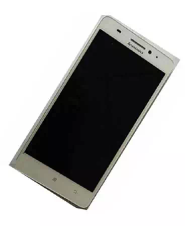 Lenovo A7600-m