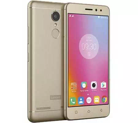 Lenovo K6 Power 32GB