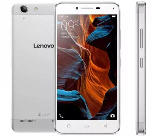 Lenovo Lemon 3