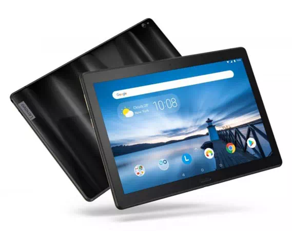 Lenovo Tab P10