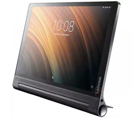 Lenovo Yoga Tab 3 Plus 10