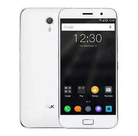 Lenovo Zuk Z1 Mini 32GB