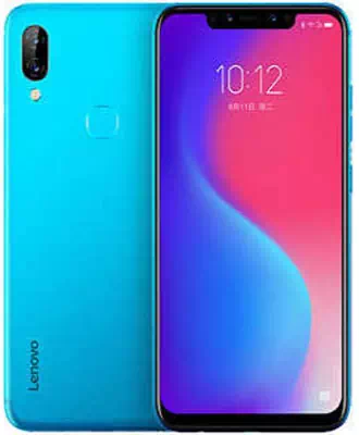 Lenovo S5 Pro 128GB