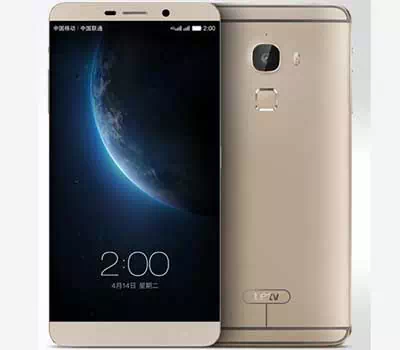 Letv Le Max