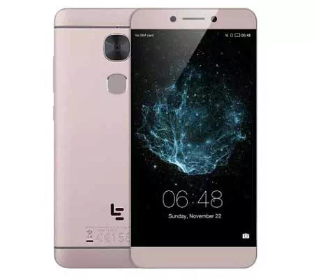 LeTV X6500