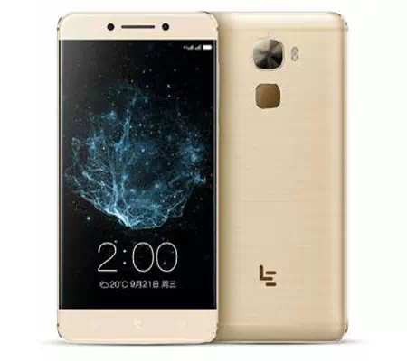 LeTV Le X622