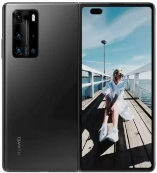 Huawei Mate X2 Pro