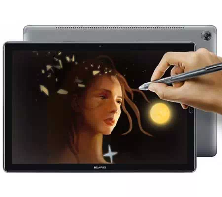 Huawei MediaPad M5 8.4 LTE 64GB