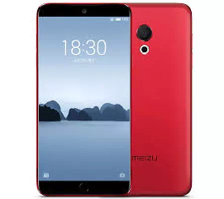 Meizu 15 Lite