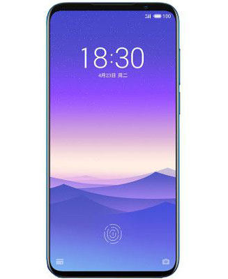 Meizu 17x