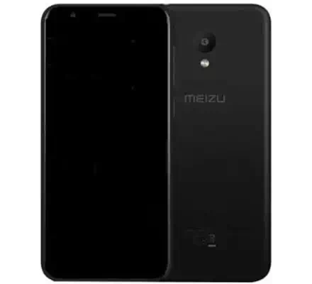 Meizu C9 Pro