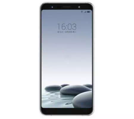 Meizu E3