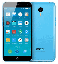 Meizu M1