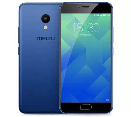 Meizu M5 32GB