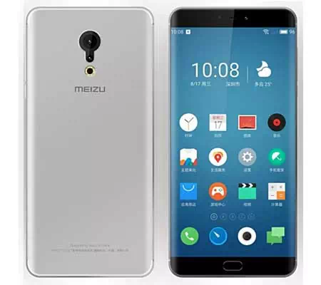 Meizu MX7