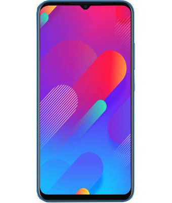 Meizu Note 10 Pro