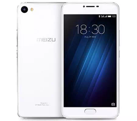 Meizu U10 32GB